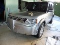 /album/land-rover/land-rover-envelopada-em-prata-brilho-by-envelocar-2-jpg/